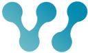 World Sport Action logo