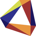 Zubu logo